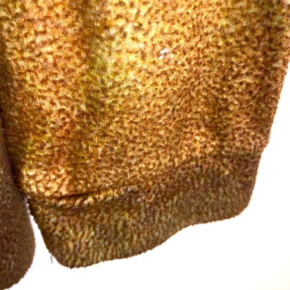 Knights Templar Graphic Prints Men’s daily zip 3D print Medium - Picture 4 of 12